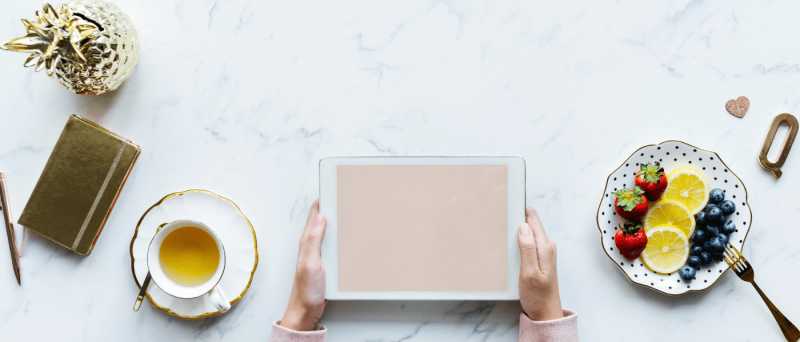 Slow Social Media And Why It