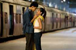 Slumdog - But is this the real India? Not quite right!