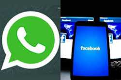 Slurs against SC/ST a punishable offence even in closed groups on social media platform:Delhi HC