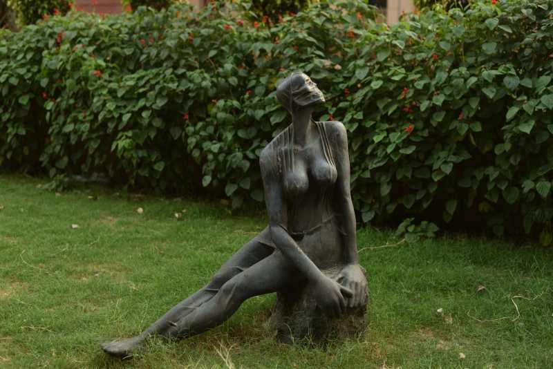 Slut #AtoZchallenge : Kalpanaawrites Poetry Strong Woman