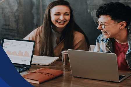 Small Business Marketing Tools To Promote Your Business | Business Meg