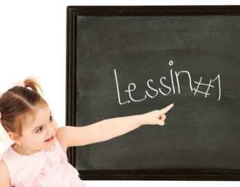 Small Little Life Changers