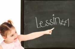 Small Little Life Changers