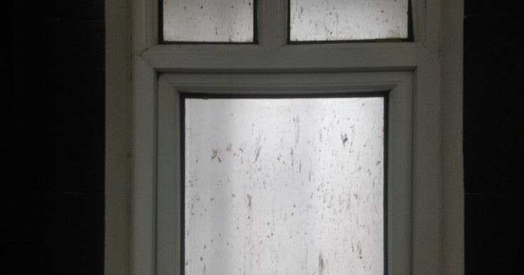 Small Change,Big Impact