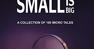Small Is Big - Review
