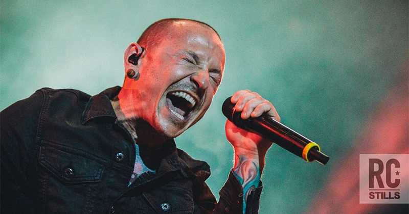 Small Town, Big Heart 