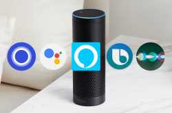 Smart Assistants - the Next Stage of the (R)evolution?
