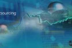 Smart Consultancy Ahmedabad IT Outsourcing Service Take specialized Services