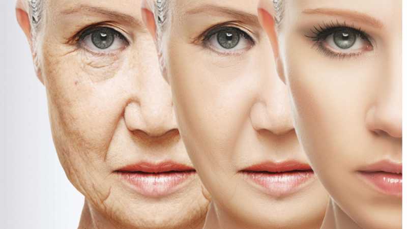Smart Metabolic Anti-Aging Centre - The Smart Way To Age