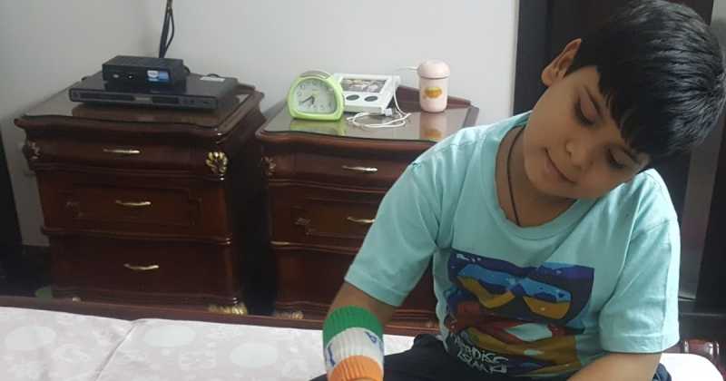 Smart Mother’s Need Smartivity Products For Smart Kids !!