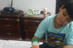 Smart Mother’s need Smartivity products for Smart Kids !!