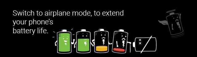 Smart Technology Hacks For A Smarter You!