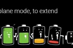 smart technology hacks for a smarter you!