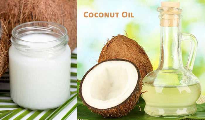 Smart Uses Of Coconut Oil - Travel, Technology, Reviews