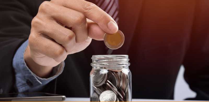 Smart Vastu Tips To Retain Money | ApnaComplex Blog | Apartment Management Platform