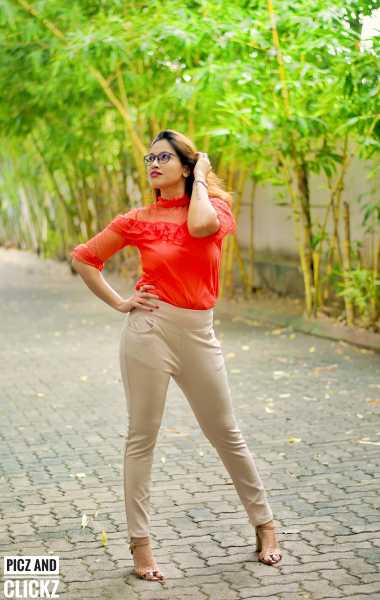 Smart And Beautiful Looking Tips And Tricks! Blog On How To Look And Dress Smart!