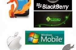 Smart phone Operating Systems