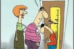 Smart phone, smart phone on a stick, who has the best profile pic?