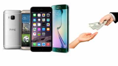 Smart Ways To Save Money To Buy A Phone