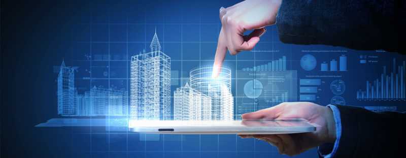 Smarter Asset Management: A 3-step Strategy To Doing More With Less