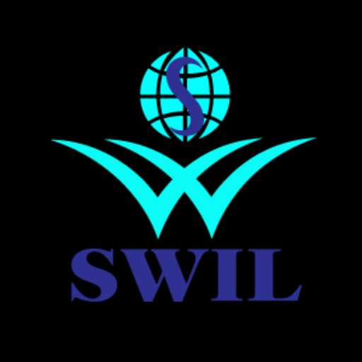 Smartest Inventory Accounting System Helps For Best Stock Maintenance