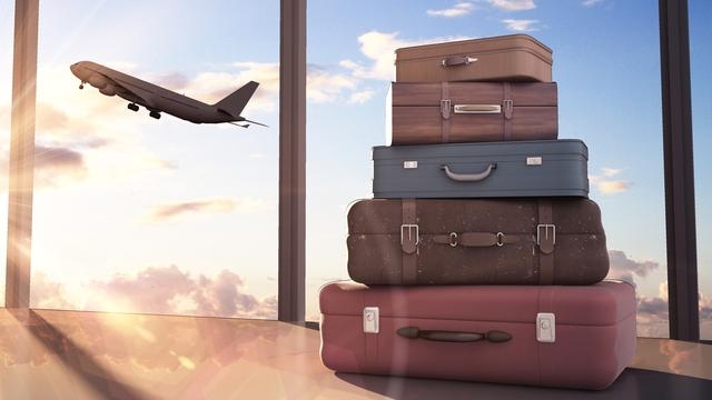 Smartest Travel Hacks That Will Make You A Better Traveler - Travel Blog | Best Indian Travel Blog By Karan Soni