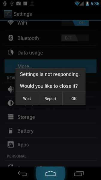 Smartphone Android Kamu Lelet? Coba Tips Ini