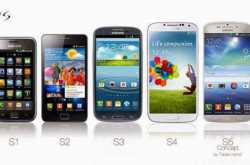 Smartphone Terbaik Samsung Galaxy S5 Spesifikasi dan Harga