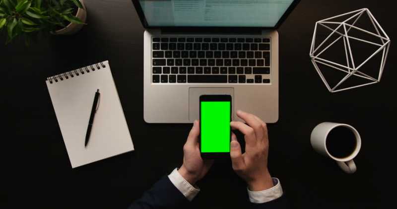 Smartphone May Replace Wintel PC In The Coming Years