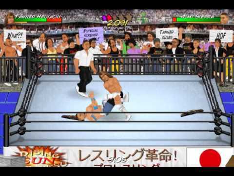 Smartphonetool.com Is For Sale