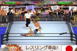 Smartphonetool.com Is For Sale