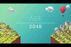 Smartphonetool.com Is For Sale