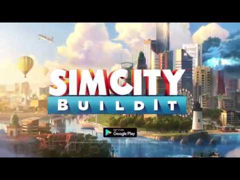 Smartphonetool.com Is For Sale