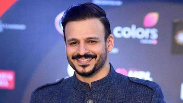 Smile Foundation Disassociates Itself With Vivek Oberoi For The Fundraising Event On Odisha Fani Cyclone Relief