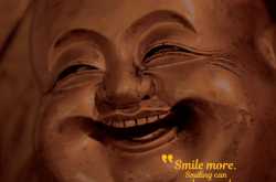 Smile Quotes ~ 1