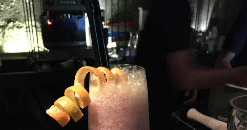 Smirnoff Bowls Over Mumbai!