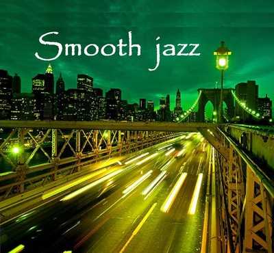 Smooth Flights Of Jazz