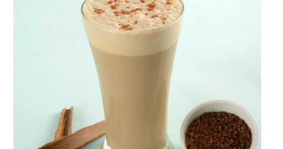 Smoothies Recipe By Hwealth Cafe 