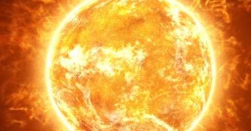 Snap Shot Clue For Knowing  About The Nature Of The Person 