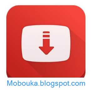 SnapTube - YouTube Downloader HD Video Final V2.4.1.8066 APK ANDROID