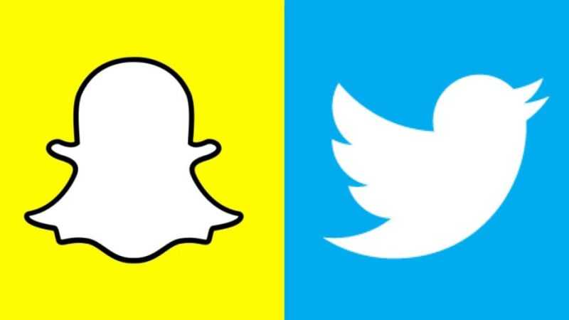 Snapchat May Have Just Passed Twitter In Every Day Use