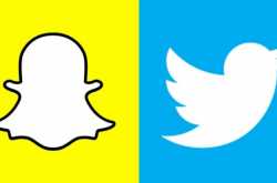 Snapchat May Have Just Passed Twitter In Every Day Use