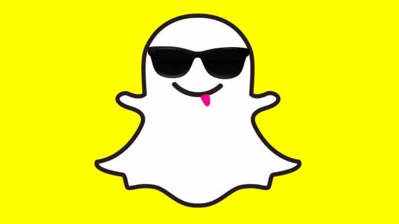 Snapchat Outrage: Why So Serious?