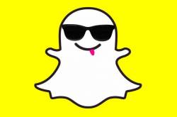 Snapchat Outrage: Why So Serious?