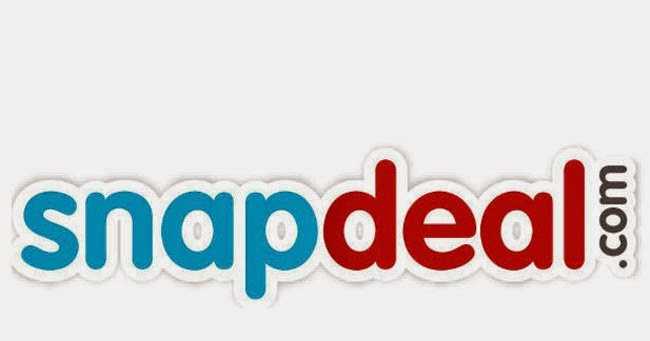 Snapdeal Presents Big Boss Season 8