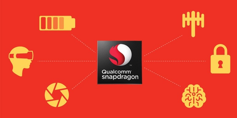Snapdragon 710 Vs Snapdragon 660: How The First Snapdragon 700 Series Chip Stacks Up Against The Most Powerful 600 Series Processor -