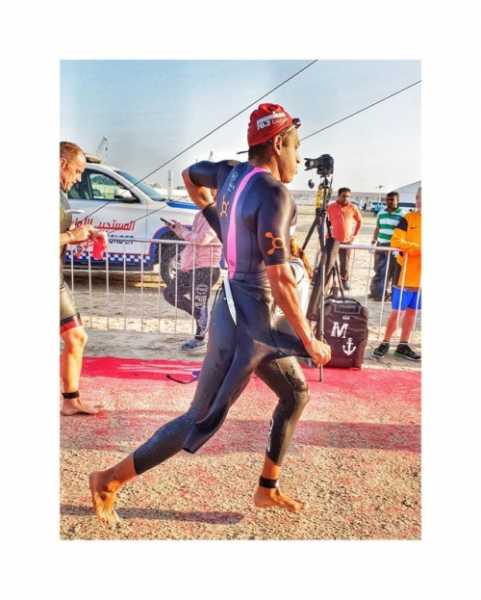 Snapshots From My Book O