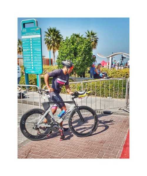 Snapshots From My Book O