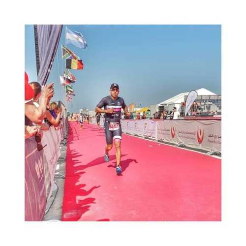 Snapshots From My Book O