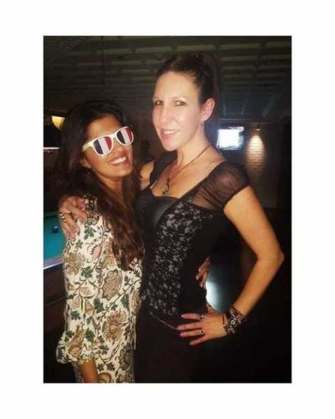 Snapshots From My Book O